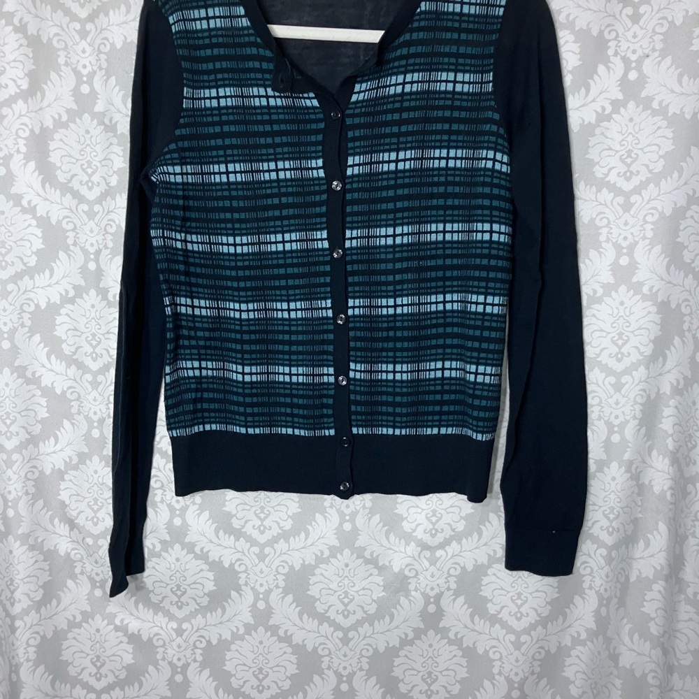 Halogen Cardigan M - Picture 5 of 10